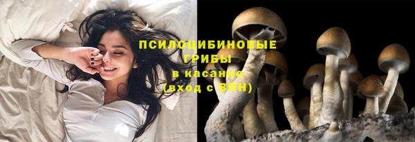 mix Балабаново